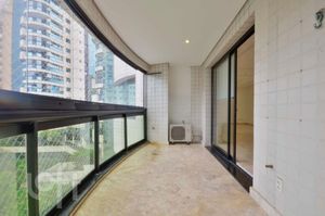 Image 3 - 345674