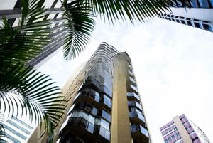 Image 19 - 345680