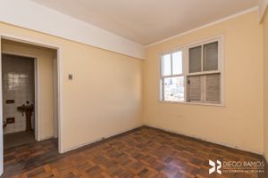 Image 11 - 3457