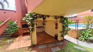 Image 18 - 345702