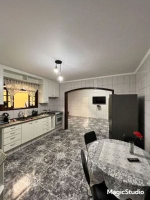 Image 4 - 345773