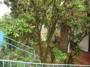 Image 1 - 3458
