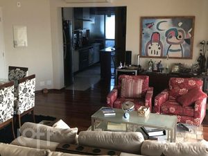 Image 10 - 345839