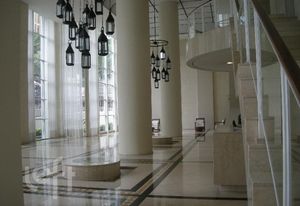 Image 11 - 345839
