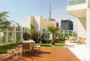 Image 17 - 345839