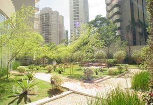 Image 3 - 345839