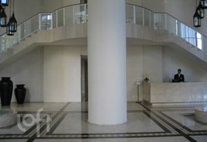 Image 16 - 345839