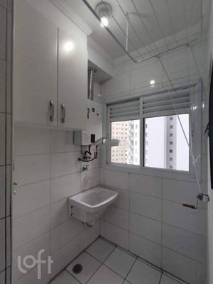 Image 8 - 345871