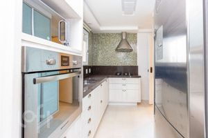 Image 16 - 345925