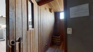 Image 6 - 345981