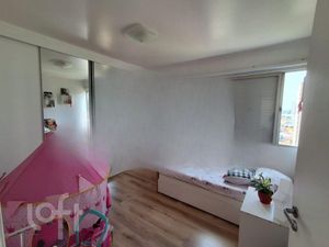 Image 9 - 346074
