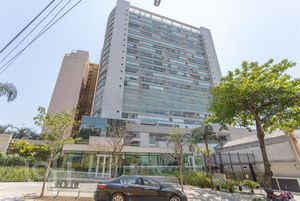 Image 7 - 346078
