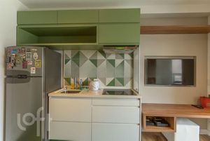 Image 1 - 346078