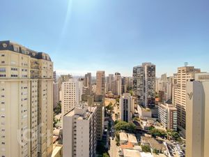 Image 6 - 346087