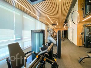 Image 35 - 346087