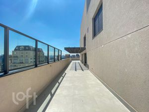 Image 7 - 346087