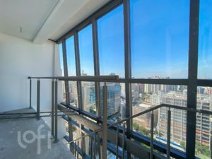 Image 14 - 346087
