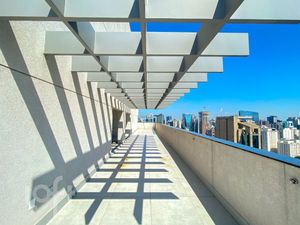 Image 8 - 346087