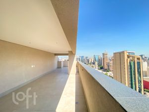 Image 5 - 346087