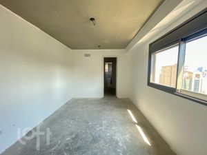 Image 19 - 346087