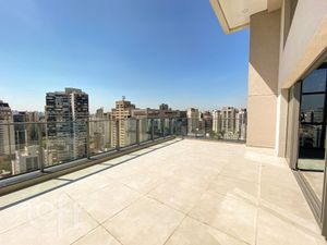 Image 37 - 346087