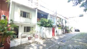 Image 0 - 346088