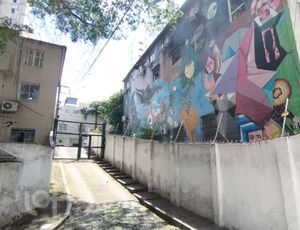 Image 26 - 346088