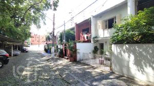 Image 25 - 346088