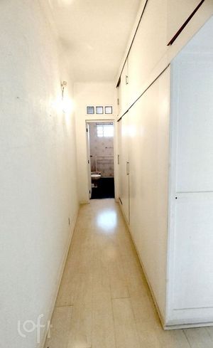 Image 7 - 346088