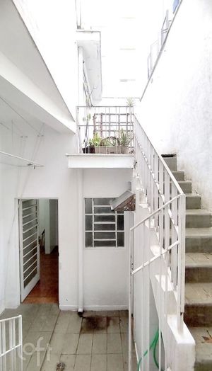 Image 21 - 346088