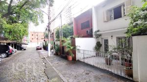 Image 27 - 346088