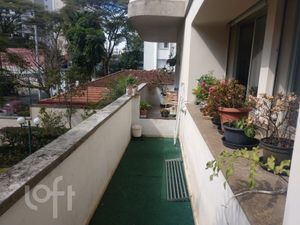 Image 6 - 346104