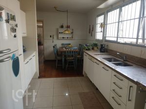 Image 5 - 346104