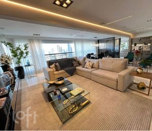 Image 29 - 346130