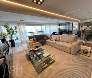 Image 5 - 346130