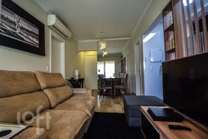 Image 4 - 346148