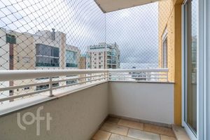Image 3 - 346186