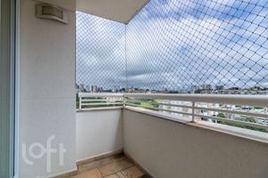 Image 1 - 346186