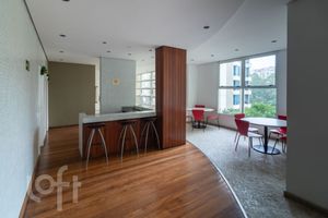 Image 26 - 346186