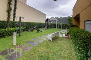 Image 23 - 346186