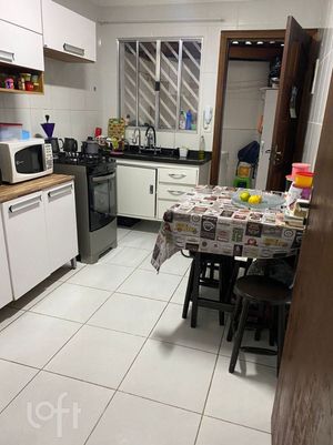 Image 3 - 346298