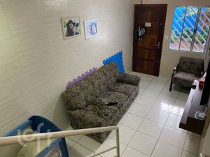 Image 0 - 346298