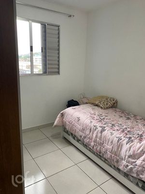 Image 10 - 346298