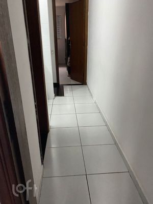 Image 6 - 346298