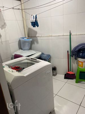Image 16 - 346298