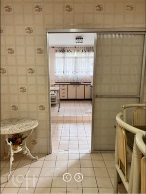 Image 31 - 346303