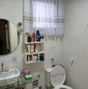 Image 4 - 346331