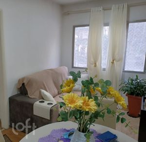 Image 6 - 346331