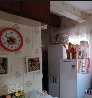 Image 5 - 346331
