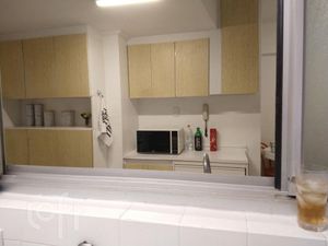 Image 19 - 346341